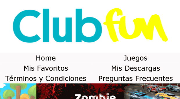 generacionfun.com