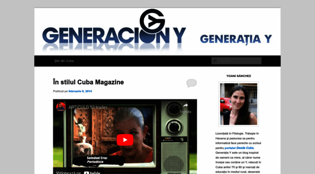 generacionyro.wordpress.com