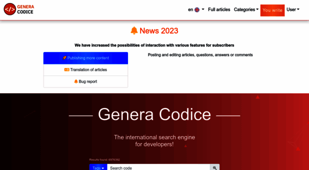 generacodice.com