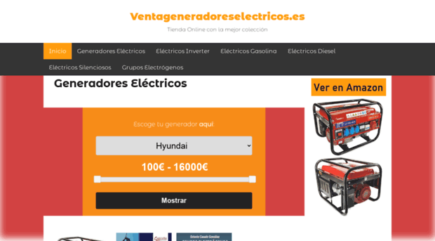 generador-electrico.ventageneradoreselectricos.es