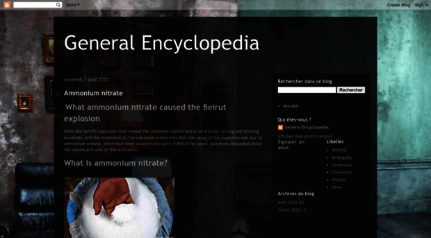 generaencyclopedia.blogspot.com