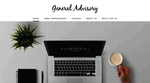 general-advisory.weebly.com