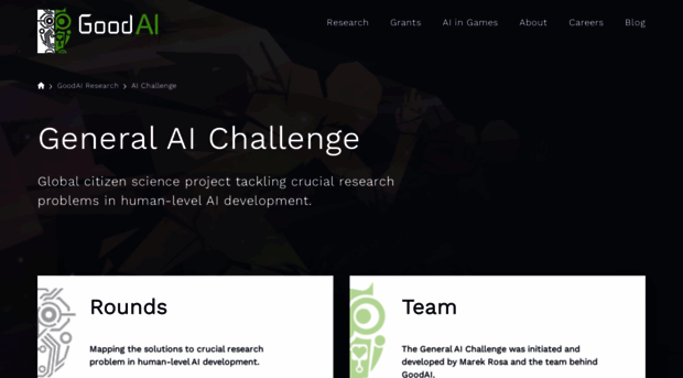 general-ai-challenge.org