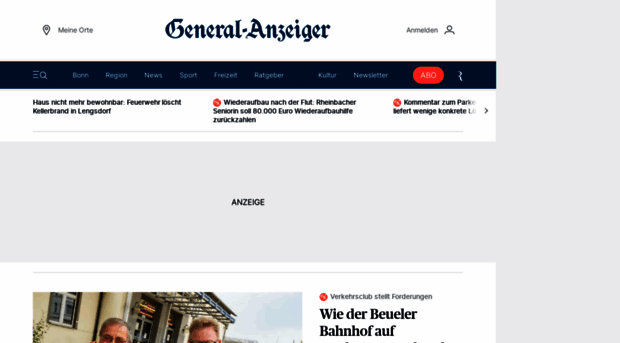 general-anzeiger-bonn.de