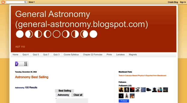 general-astronomy.blogspot.com