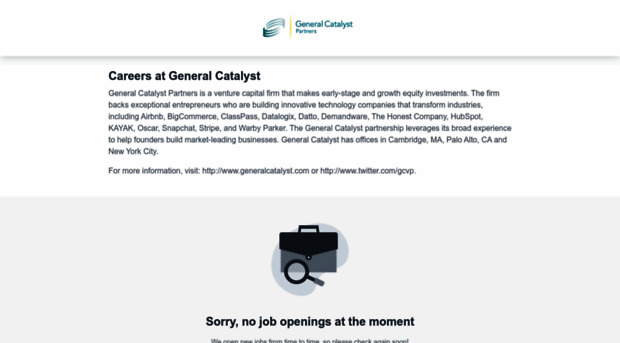 general-catalyst.workable.com