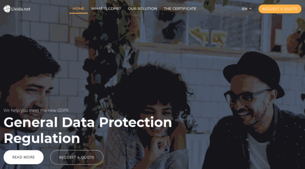 general-data-protection-regulation.online