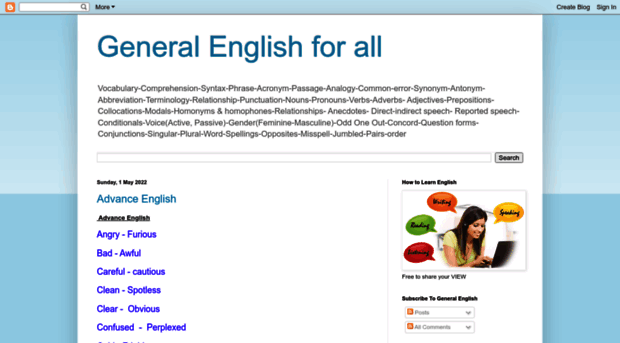 general-english-for-entrance-exams.blogspot.com