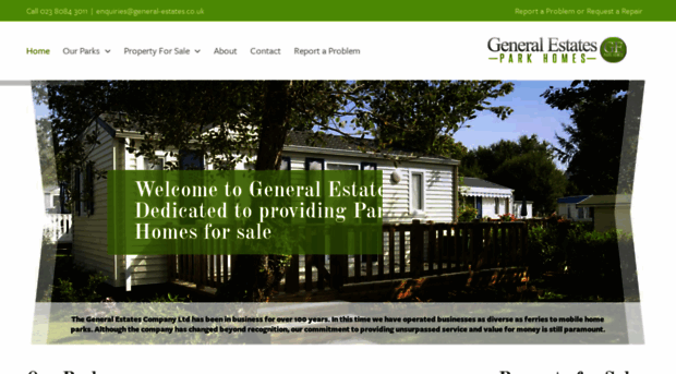 general-estates.co.uk