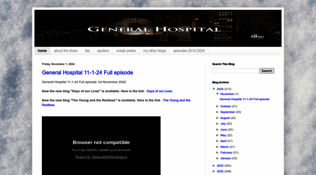 general-hospital-free.blogspot.com