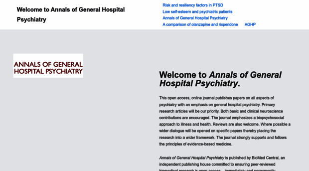 general-hospital-psychiatry.com