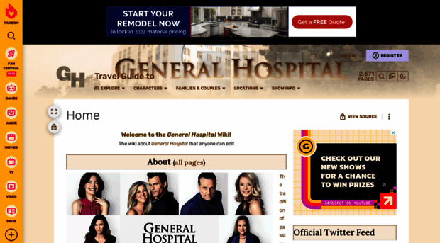general-hospital.wikia.com