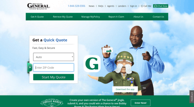 general-insurance-quote.com