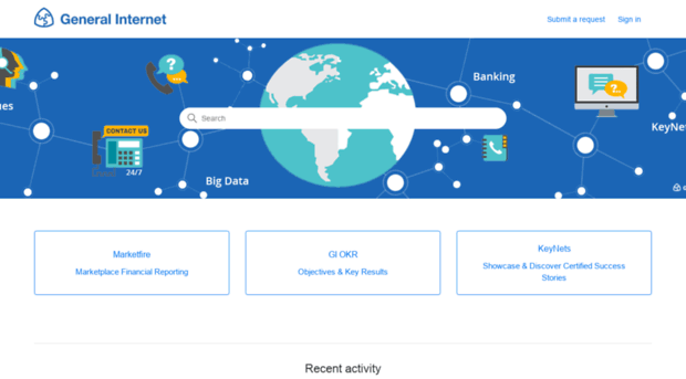 general-internet.zendesk.com