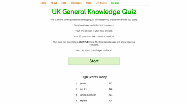 general-knowledge-quiz.co.uk