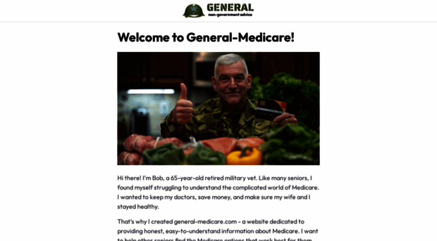 general-medicare.com