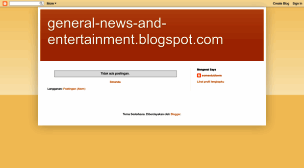 general-news-and-entertainment.blogspot.com