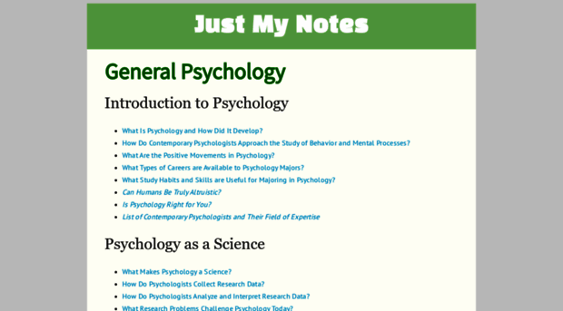 general-psychology.weebly.com