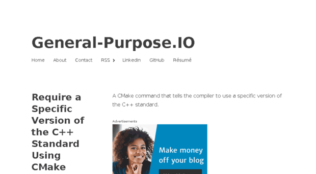 general-purpose.io