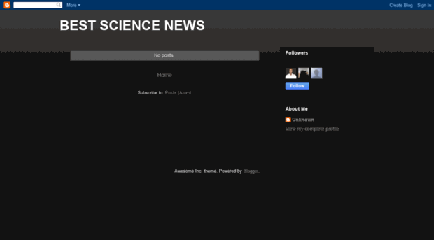 general-sciences-news.blogspot.com