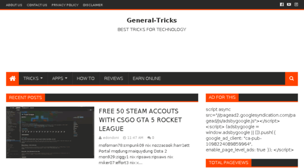 general-tricks.blogspot.com