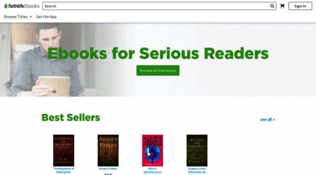 general.ebooks.faithlife.com