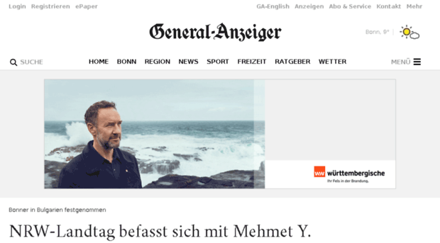 generalanzeiger-bonn.de