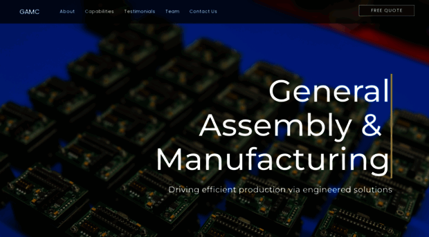 generalassembly.com