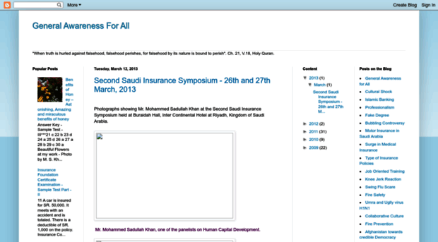 generalawarenessforall.blogspot.com