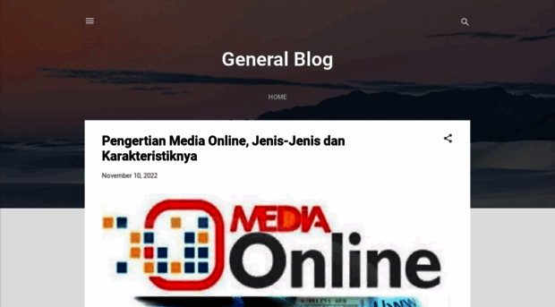 generalblogsatu.blogspot.com