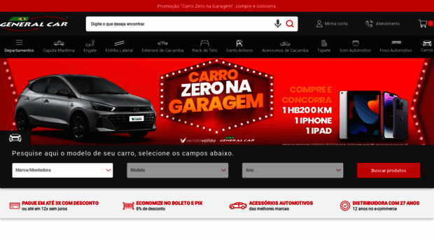 generalcar.com.br