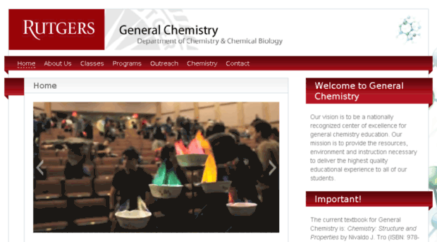 generalchemistry.rutgers.edu
