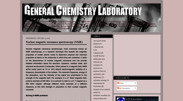 generalchemistrylab.blogspot.com