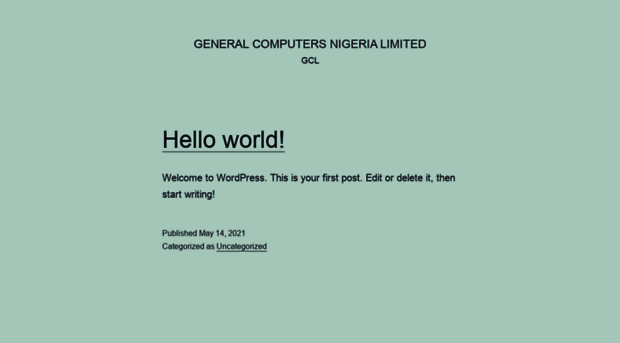 generalcomputersltd.com