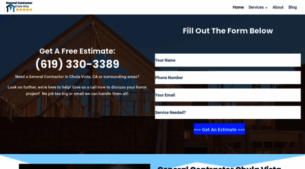 generalcontractorchulavista.com