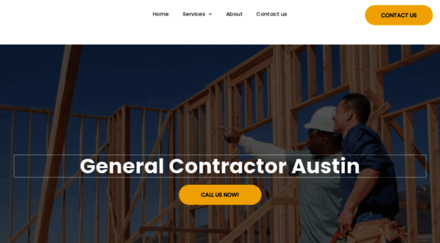 generalcontractorinaustintx.com