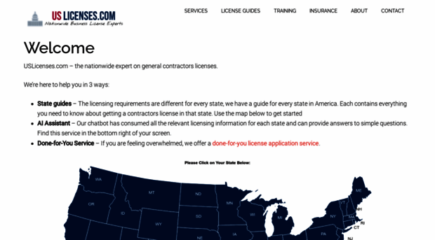 generalcontractorlicenseguide.com