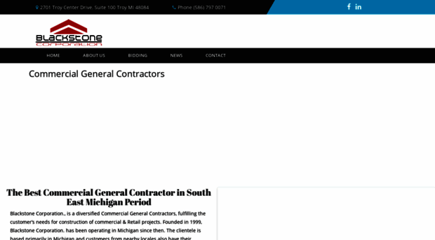 generalcontractormichigan.com
