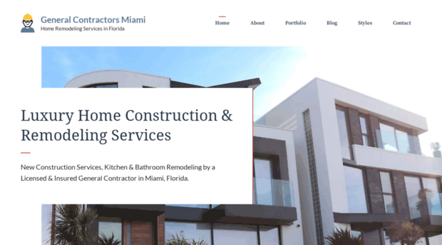 generalcontractors-miami.com