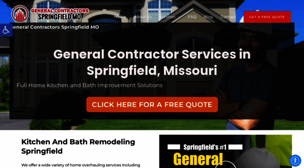 generalcontractorsspringfieldmo.com