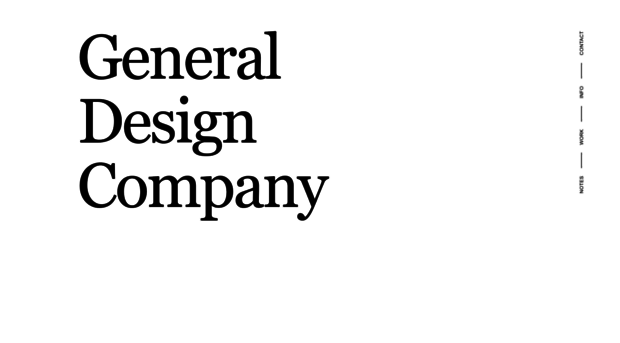 generaldesign.co