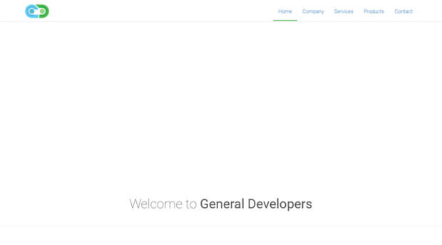 generaldevelopers.com