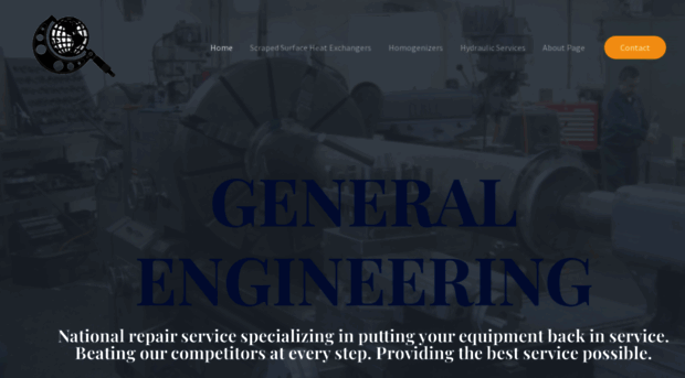 generalengineeringla.com