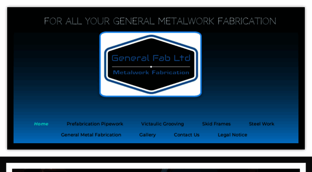 generalfabltd.co.uk