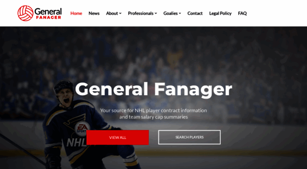 generalfanager.com