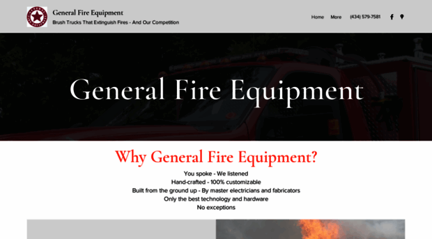 generalfireequip.com