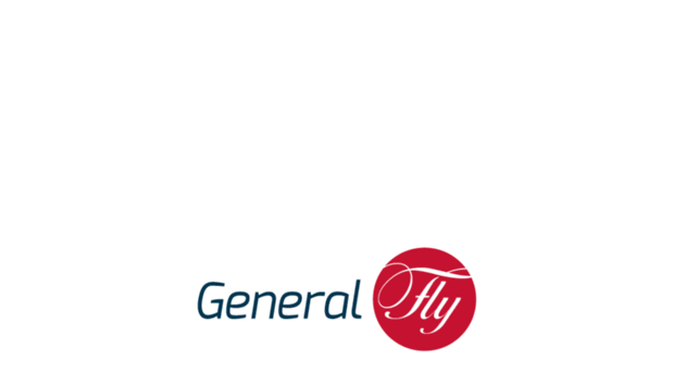 generalfly.be