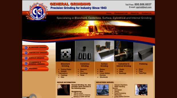 generalgrindinginc.com