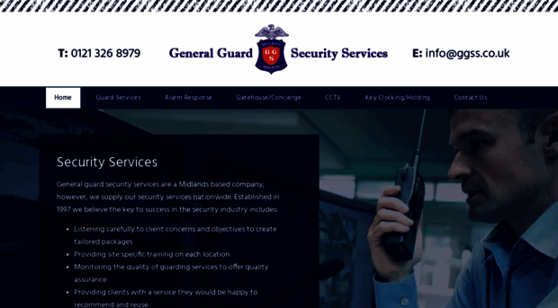 generalguardsecurity.co.uk