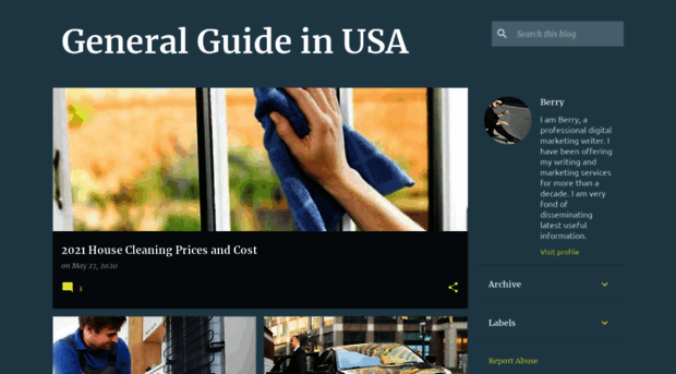 generalguideinusa.blogspot.com